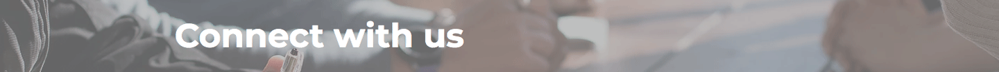 contact banner