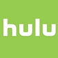 hulu logo