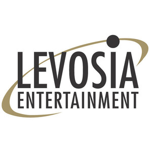 levosia logo